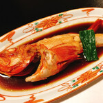 二ツ島観光ホテル - 