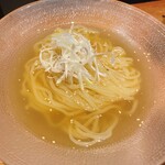 焼肉ホルモン 新井屋 - 