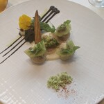 ナベノ-イズム - 