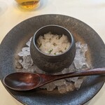 ナベノ-イズム - 