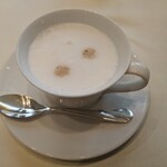 ナベノ-イズム - 