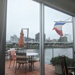 ナベノ-イズム - 