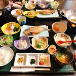 二ツ島観光ホテル - 