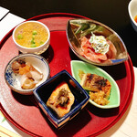 二ツ島観光ホテル - 