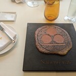 ナベノ-イズム - 