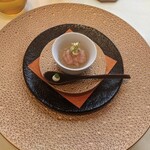 ナベノ-イズム - 