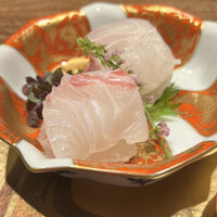 割烹 隆 - 