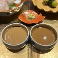 割烹 隆 - 