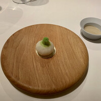 レストランエール - 