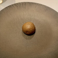 レストランエール - 