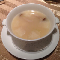 全聚徳 新宿店 - 