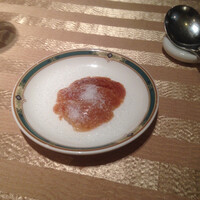 全聚徳 新宿店 - 