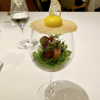 レストランエール - 