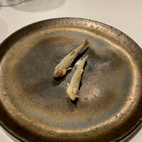 レストランエール - 