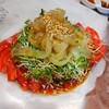 中国料理 獅子房
