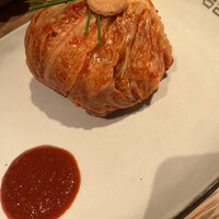 水剌間 恵比寿本店 - 