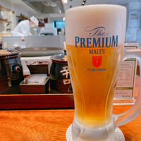 とんかつ まい泉 青山本店 - 