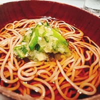 ダイナミックキッチン＆バー 響 カレッタ汐留店  - 