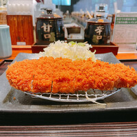 とんかつ まい泉 青山本店 - 