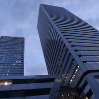 游玄亭 ホテルニューオータニ大阪店 - 