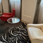 ルポンドシエル - 