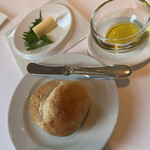 ルポンドシエル - 