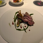 ルポンドシエル - 