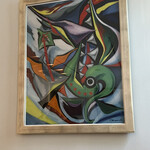 ルポンドシエル - 