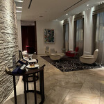 ルポンドシエル - 