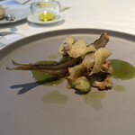 ルポンドシエル - 