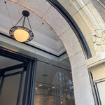 ルポンドシエル - 