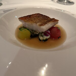 ルポンドシエル - 