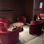 ルポンドシエル - 