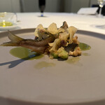 ルポンドシエル - 