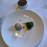 ルポンドシエル - 