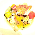 ルポンドシエル - 