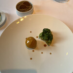 ルポンドシエル - 