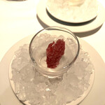 ルポンドシエル - 