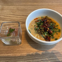 スカイレストラン ハレアス - 