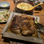 どうげん坂 克ッ - 