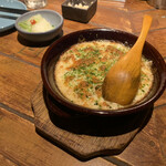 どうげん坂 克ッ - 