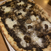 オービカ モッツァレラバー 横浜店 - 