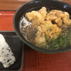 麺家 京橋外回り店