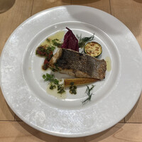 Osteria UVA RARA 横浜 - 
