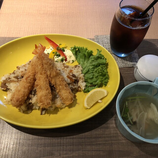 おしゃべりなスプーン_1