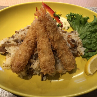 おしゃべりなスプーン_0