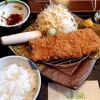 とんかつ庄内 古川店
