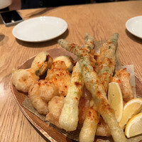 ウォルプタス 東京駅グランルーフ店 - 