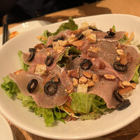 ウォルプタス 東京駅グランルーフ店 - 