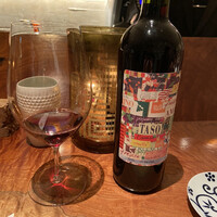 IL TEATRINO DA SALONE - 